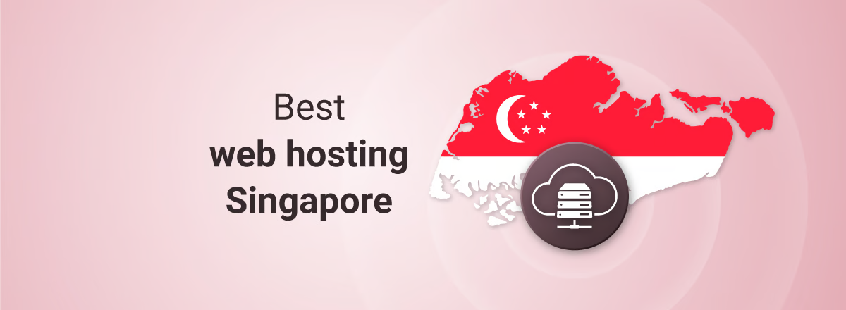 Web Design and Hosting Services Singapore - Best 2025 Web Design and Hosting Services Singapore 2025