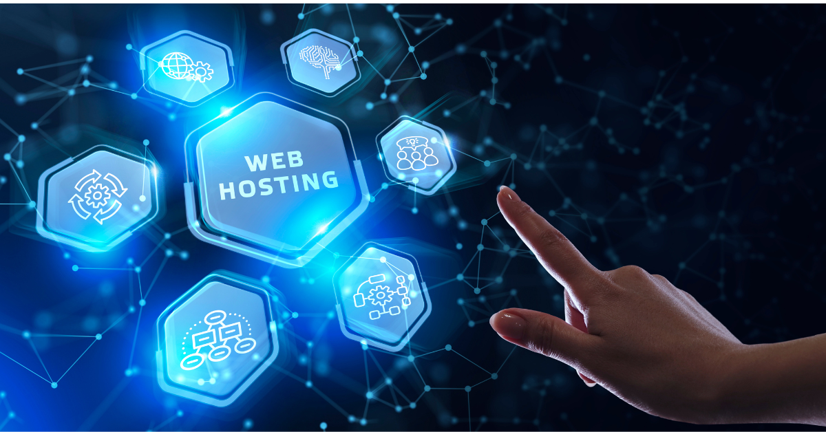 Web Design and Hosting Services Singapore - Best 2025 image 12