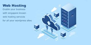 Web Design and Hosting Services Singapore - Best 2025 image 13