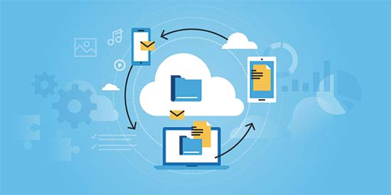 Web Design and Hosting Services Singapore - Best 2025 image 14