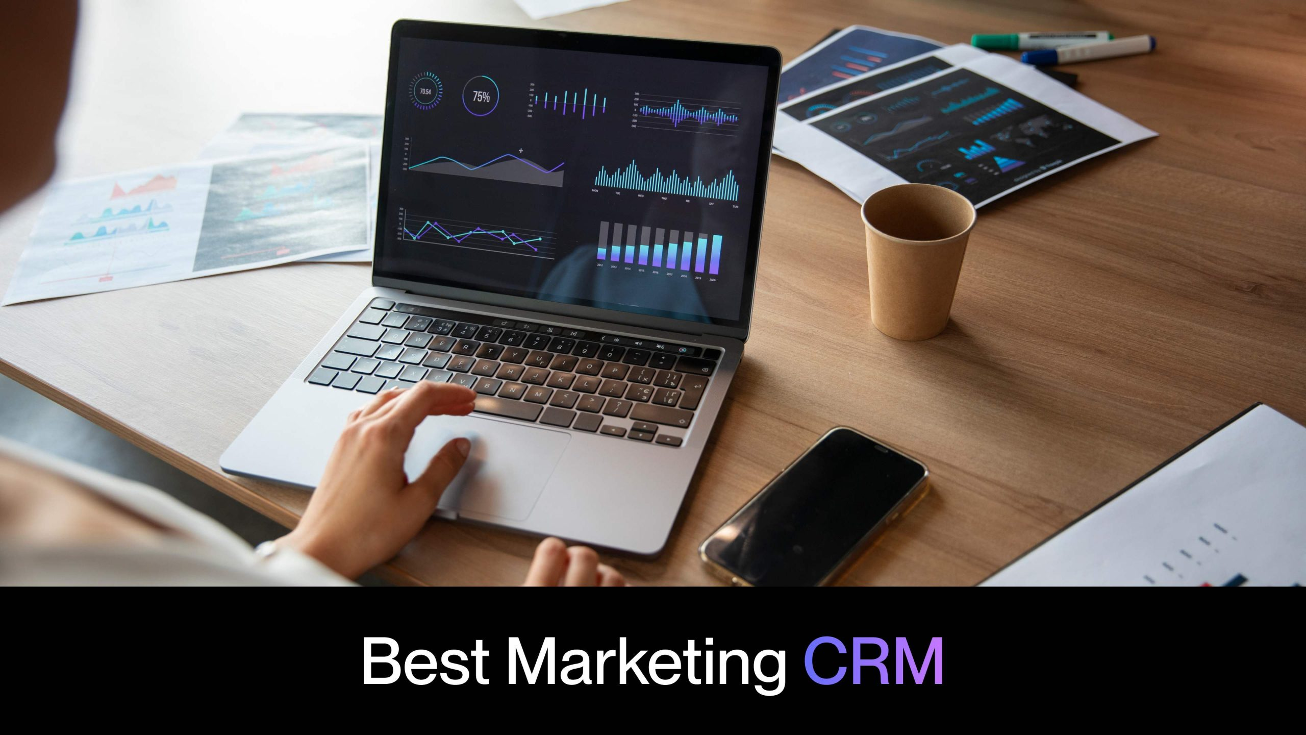 Leading CRM and software integration experts Singapore - Best 2025 image 17