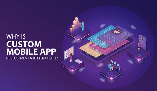 Best iOS App Company in Singapore - Best 2025 Best IOS App Company in Singapore