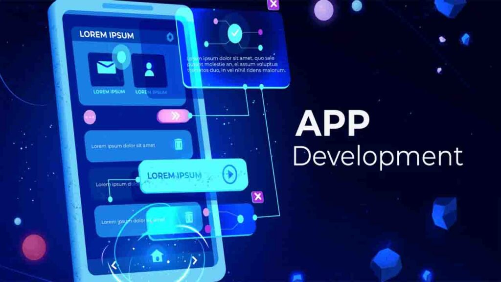 Best iOS App Company in Singapore - Best 2025 image 25