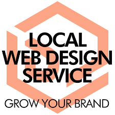Local web design Singapore - Best 2025 image 45