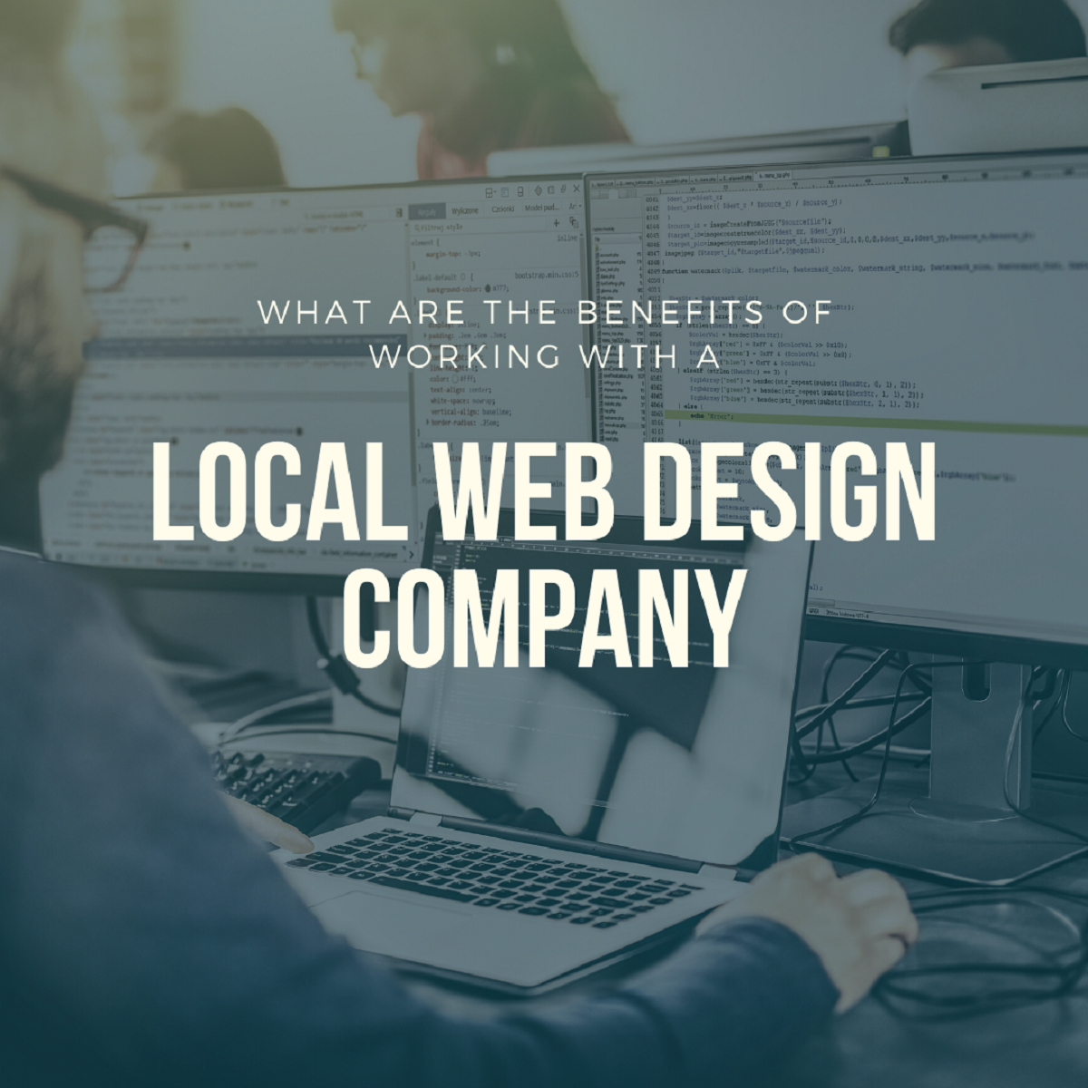 Local web design Singapore - Best 2025 image 46