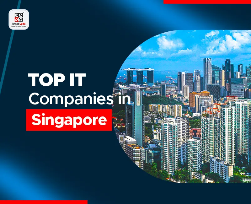 Software companies near me Singapore - Best 2025 Software companies near me Singapore