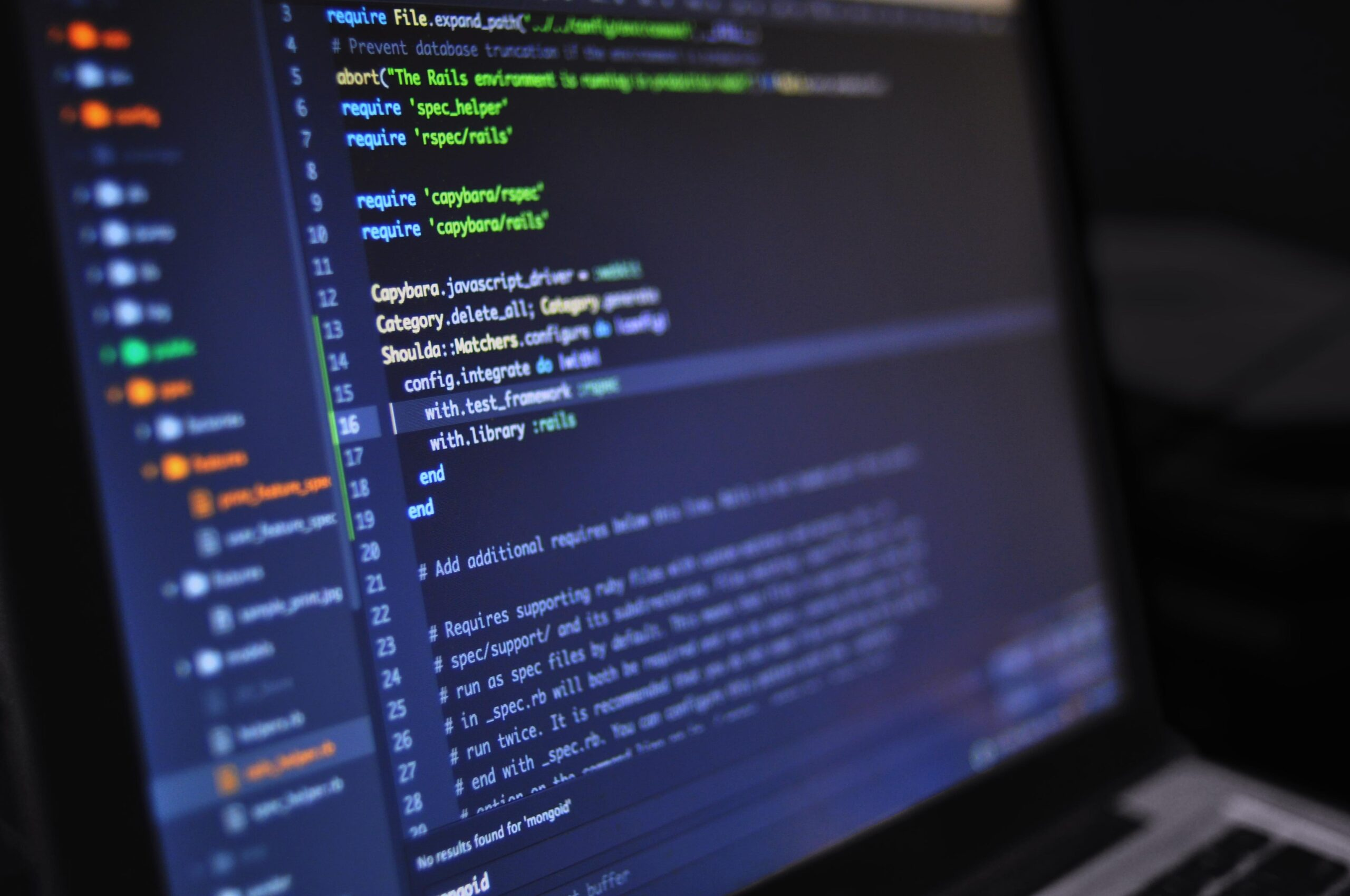 Software companies near me Singapore - Best 2025 image 51