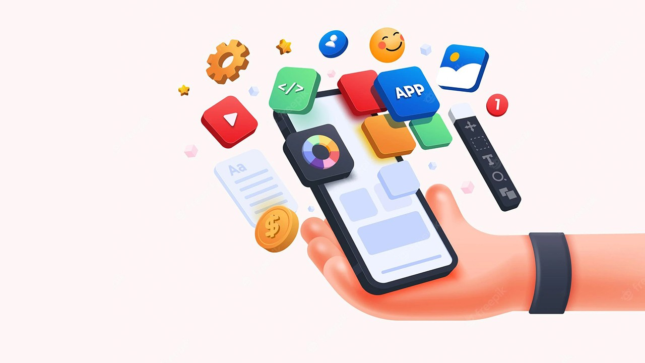 Mobile app development for education industry Singapore - Best 2025 Mobile app development for education industry Singapore