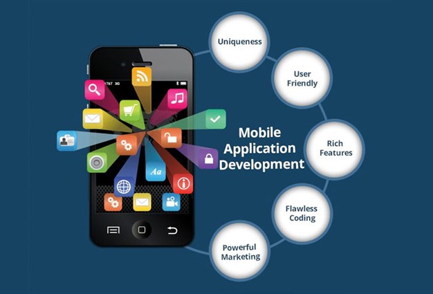 Mobile app development for education industry Singapore - Best 2025 image 59