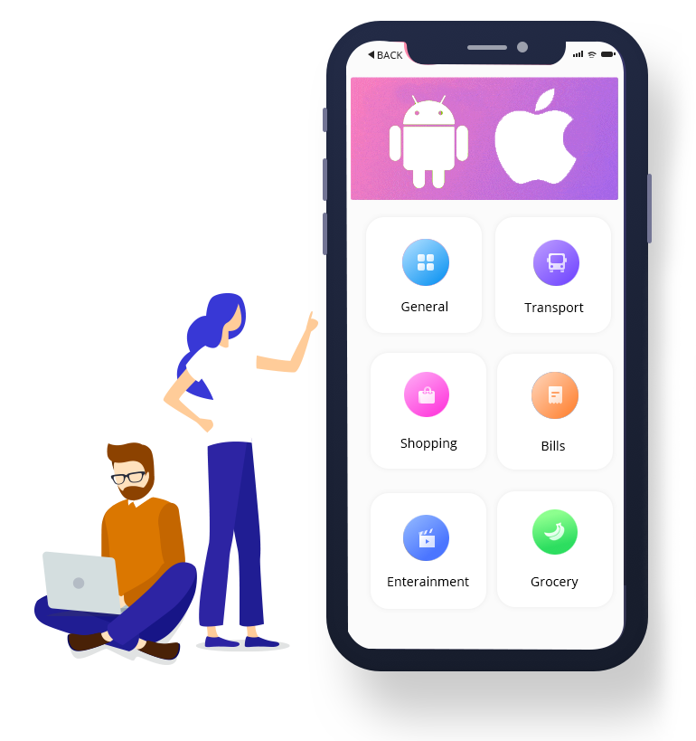 Mobile app development for education industry Singapore - Best 2025 image 60