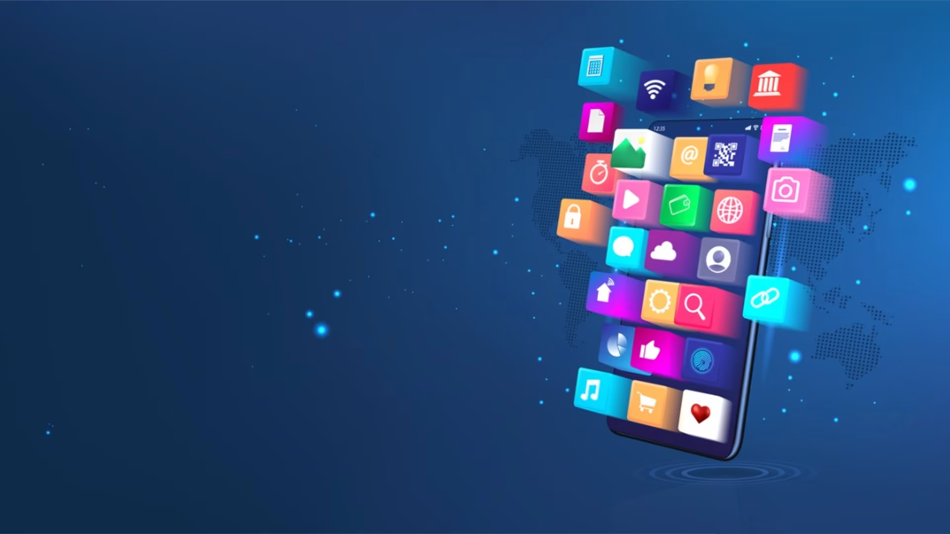Mobile app development for education industry Singapore - Best 2025 image 61