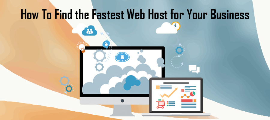 Fast website hosting Singapore - Best 2025 image 10