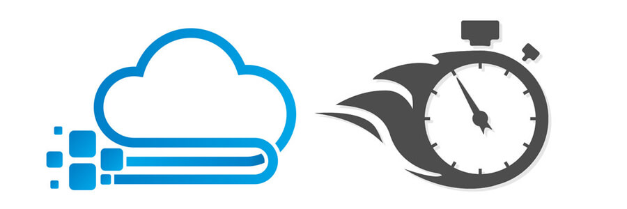 Fast website hosting Singapore - Best 2025 image 11