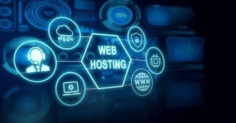 Affordable web hosting services Singapore - Best 2025 image 15