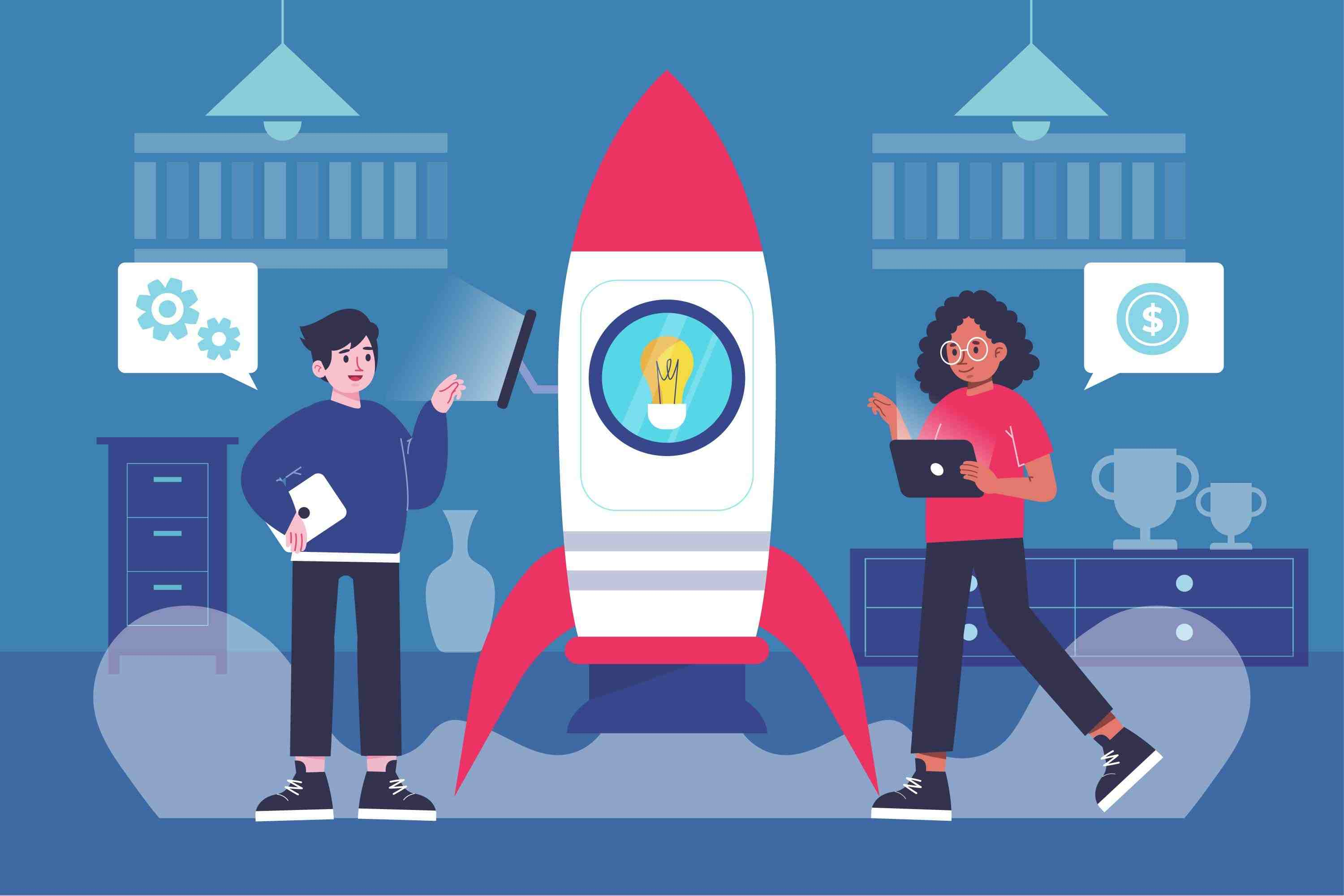 Best IT solutions for startups in Singapore - Best 2025 image 17