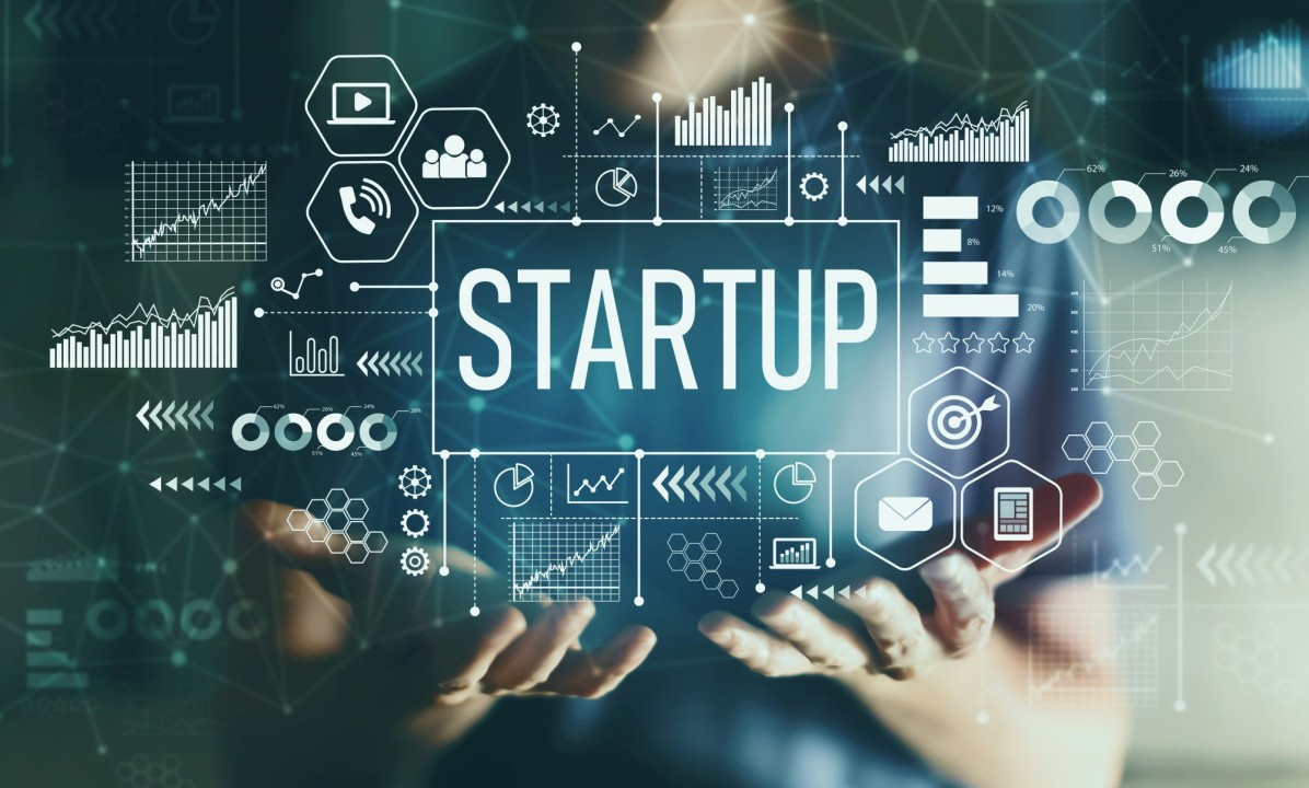 Best IT solutions for startups in Singapore - Best 2025 image 18