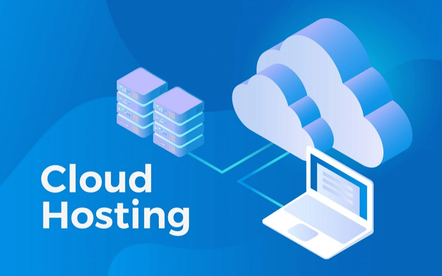 Cloud hosting solutions Singapore - Best 2025 image 2
