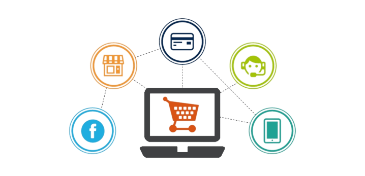 Software development for e-commerce businesses Singapore - Best 2025 image 22