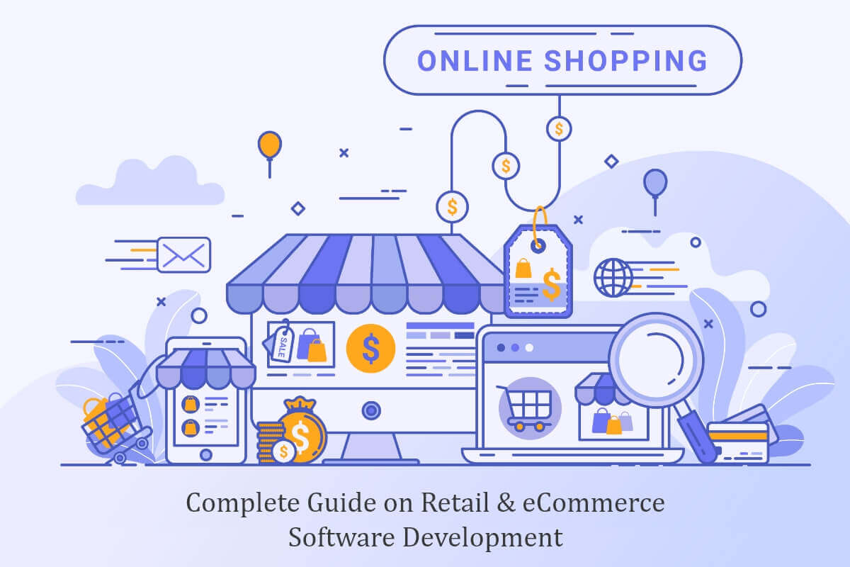 Software development for e-commerce businesses Singapore - Best 2025 image 23
