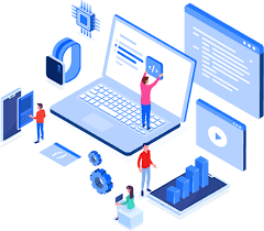 Software development for e-commerce businesses Singapore - Best 2025 image 24