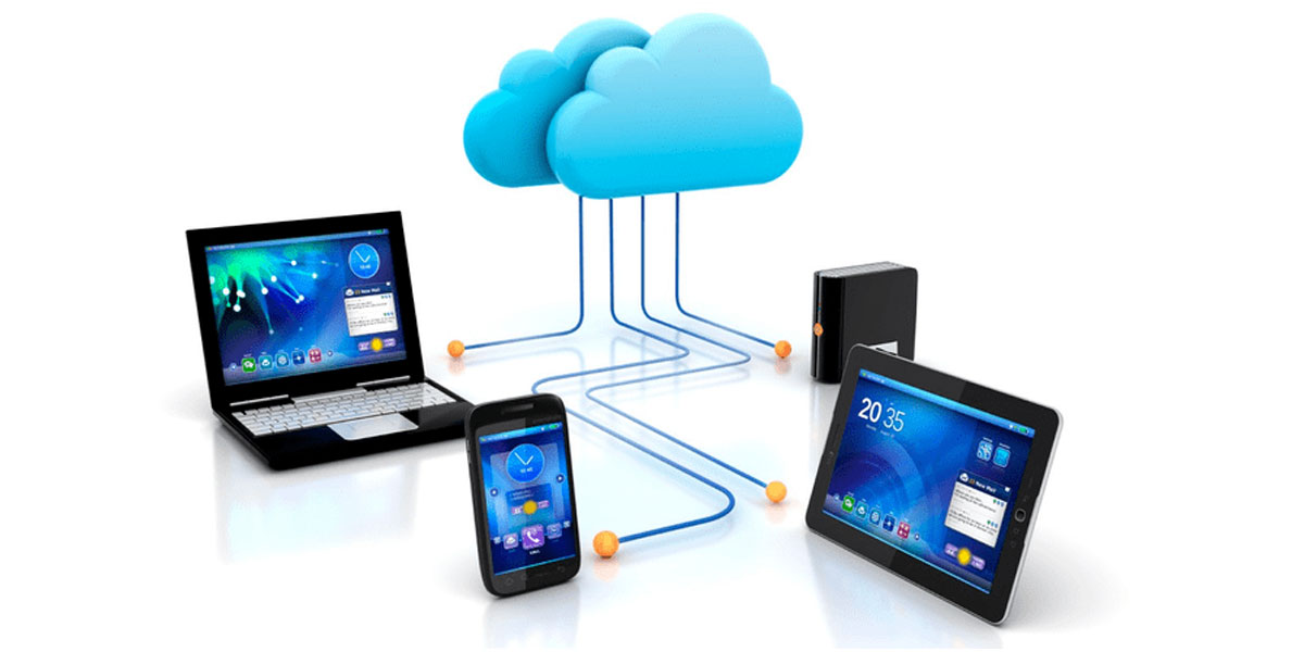Cloud hosting solutions Singapore - Best 2025 image 3