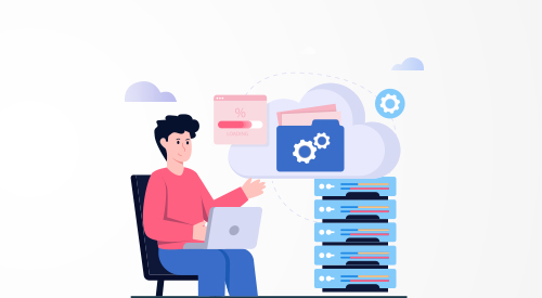 Cloud-based software solutions Singapore - Best 2025 image 30