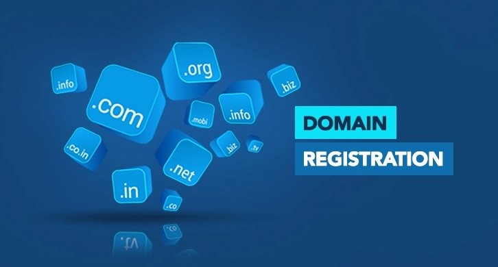 Domain name registration Singapore - Best 2025 Domain name registration Singapore
