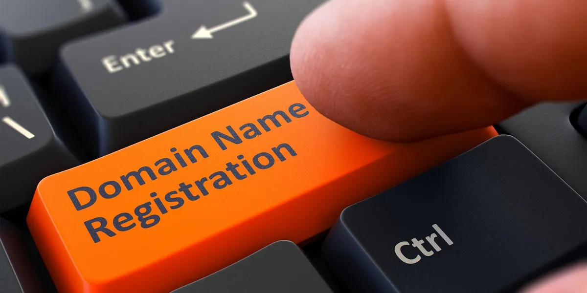 Domain name registration Singapore - Best 2025 image 39