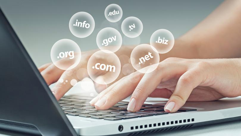 Domain name registration Singapore - Best 2025 image 41
