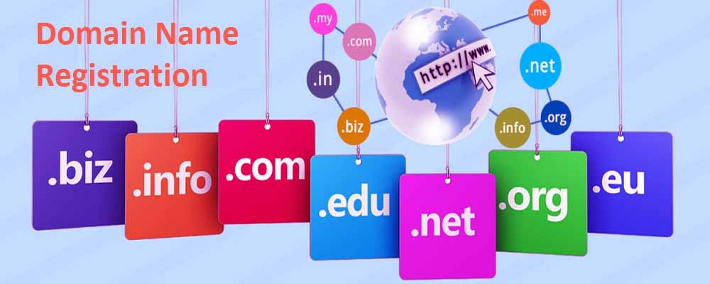 Domain name registration Singapore - Best 2025 image 42