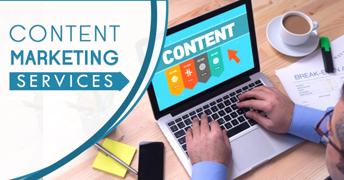 Content marketing services Singapore - Best 2025 Content marketing services Singapore