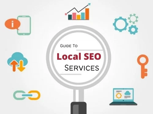Local SEO services Singapore - Best 2025 image 48