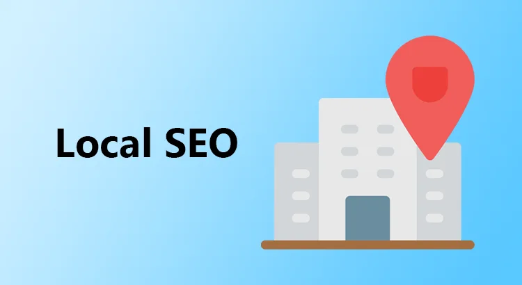 Local SEO services Singapore - Best 2025 image 49