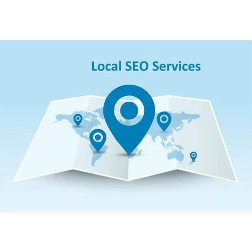 Local SEO services Singapore - Best 2025 image 50
