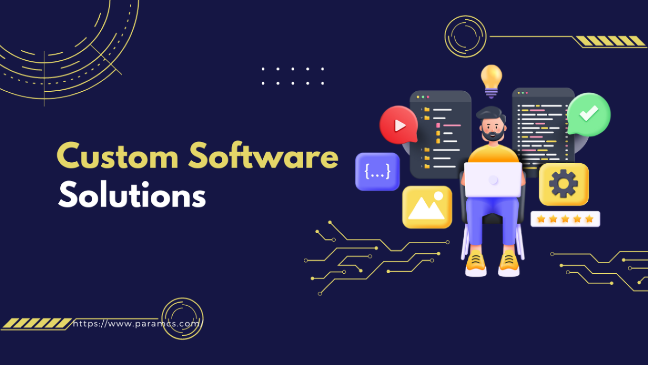 Custom software solutions for businesses in Singapore - Best 2025 image 52
