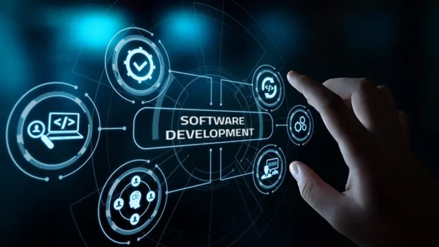 Custom software solutions for businesses in Singapore - Best 2025 image 53