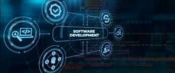 Custom software solutions for businesses in Singapore - Best 2025 image 54