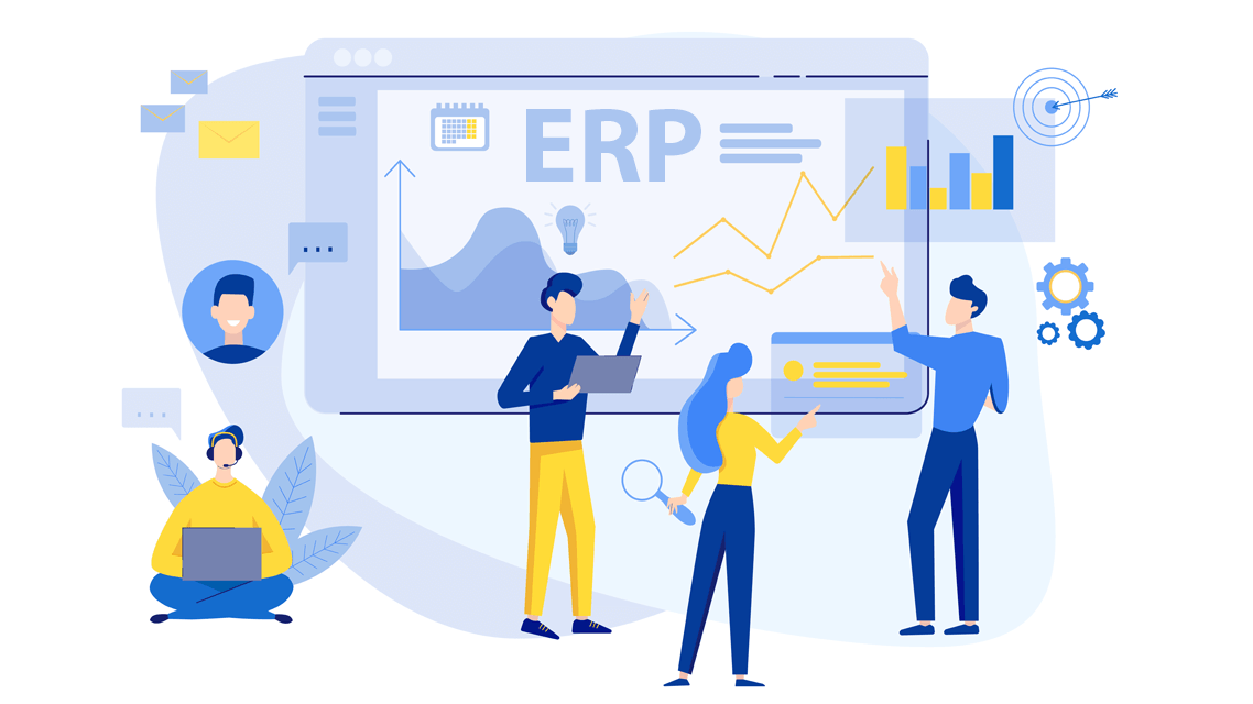 ERP software development Singapore - Best 2025 image 56