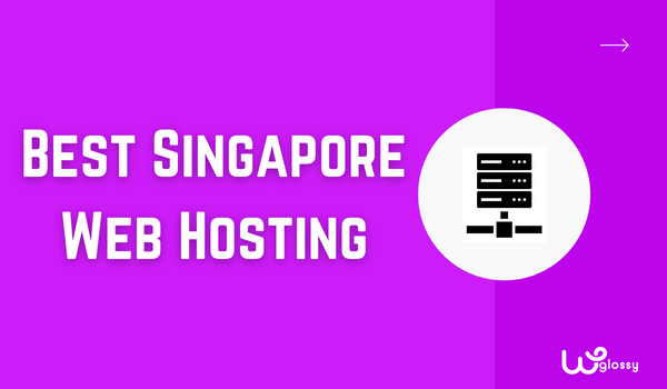 Secure web hosting provider Singapore - Best 2025 image 6