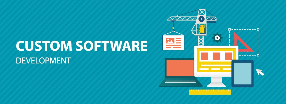 Tailored software development Singapore - Best 2024 image 64