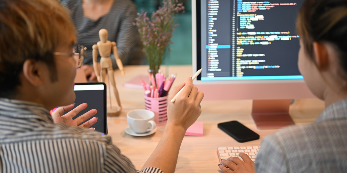 Tailored software development Singapore - Best 2024 image 65