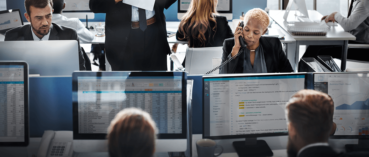 Tailored software development Singapore - Best 2024 image 66