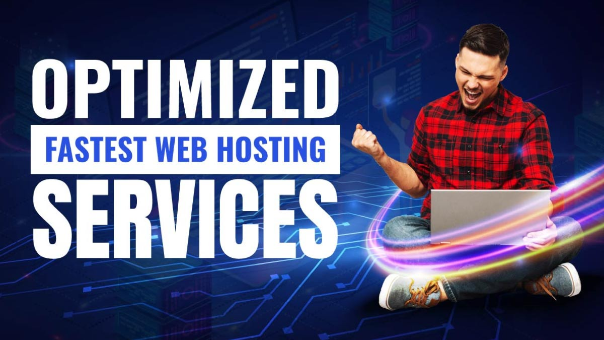 Fast website hosting Singapore - Best 2025 Fast website hosting Singapore