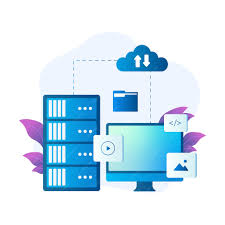 Cloud hosting solutions Singapore - Best 2025 Cloud hosting solutions Singapore