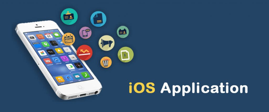 Mobile application development company Singapore - Best 2025 image 1