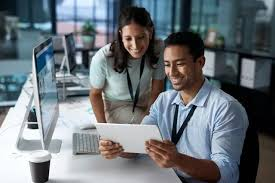 Best IT solutions provider Singapore - Best 2025 image 100