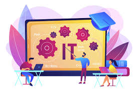 Best IT solutions provider Singapore - Best 2025 image 101