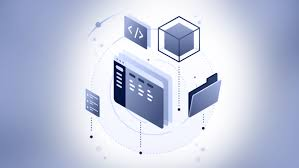 Top software development company in Singapore - Best 2025 image 105