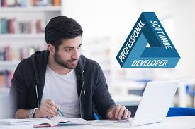 Professional software developers Singapore - Best 2025 Professional software developers Singapore
