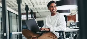 Professional software developers Singapore - Best 2025 image 107